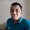 riobuton2