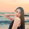 mylifestyleid
