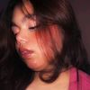 ramisha._.privvv