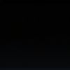 ki__rn