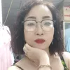 ngoctinh104