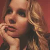 sarahlafond47