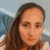 chebster_82