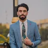 ليث الناصري