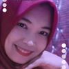erlina.sari81