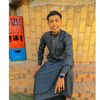 user637218864