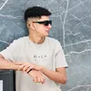 img_4