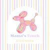 mamastouchballoons