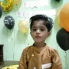 deepa1463