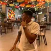 magnosm07
