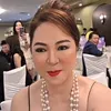 PH Nguyễn