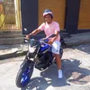 ronibarbosa20