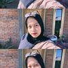 gladismutiaraa
