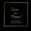 zama_on_thyme