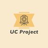 UC Project