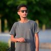haiderbbasiapg