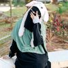 ukhty.makassar01