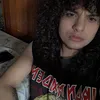thrashdeth__