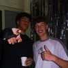 will.shawyer