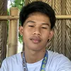 axcel_pila_25