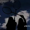 badminton_player201