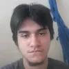 m.v_costa1