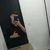 caiodevequi