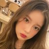 Daisy (유정안)