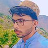 abid.tanoli414