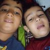 naer_and_kais