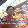 huynhlinhshop