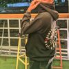 saastk