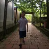 lehaidang123456789