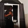jaythatsme0