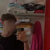 naeljsr