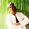 ayahrifky67