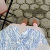 lia_naaa412