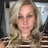elsey_22