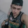 akolangba00