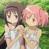 mado_homu_canon