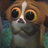 imwatchingy0usleep