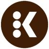 keurig