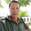 quangkien1231