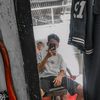 faj4r_44