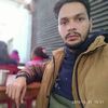 birendrabhatt17
