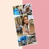 tonianne07