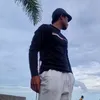 mikehetutua