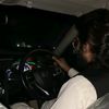 wali_durrani09