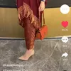 nadira__altaqiya