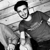 yusuf.ck0027